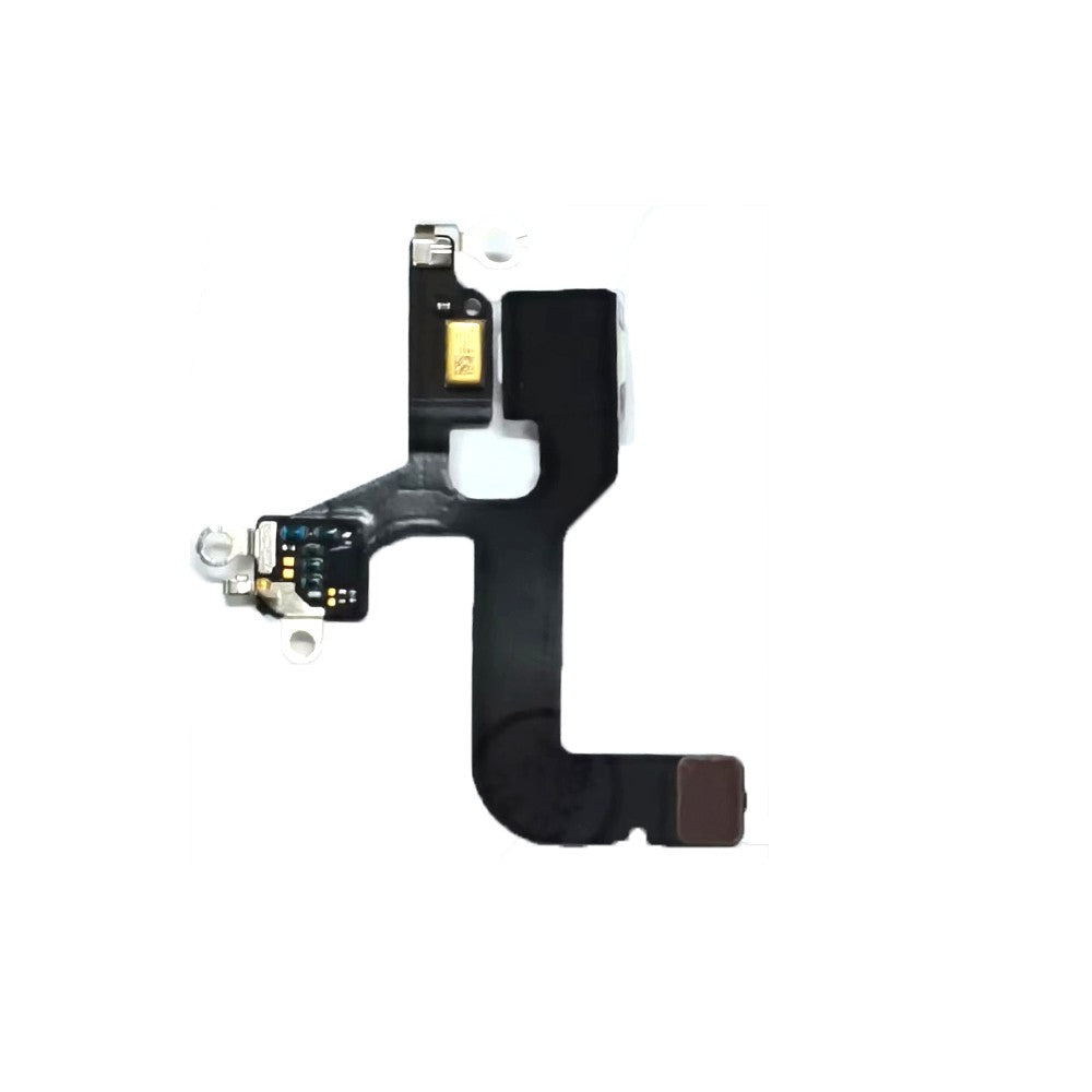 Camera Flash Light Flex Cable for iPhone 12 Camera Flash Light Flex Cable for iPhone 12